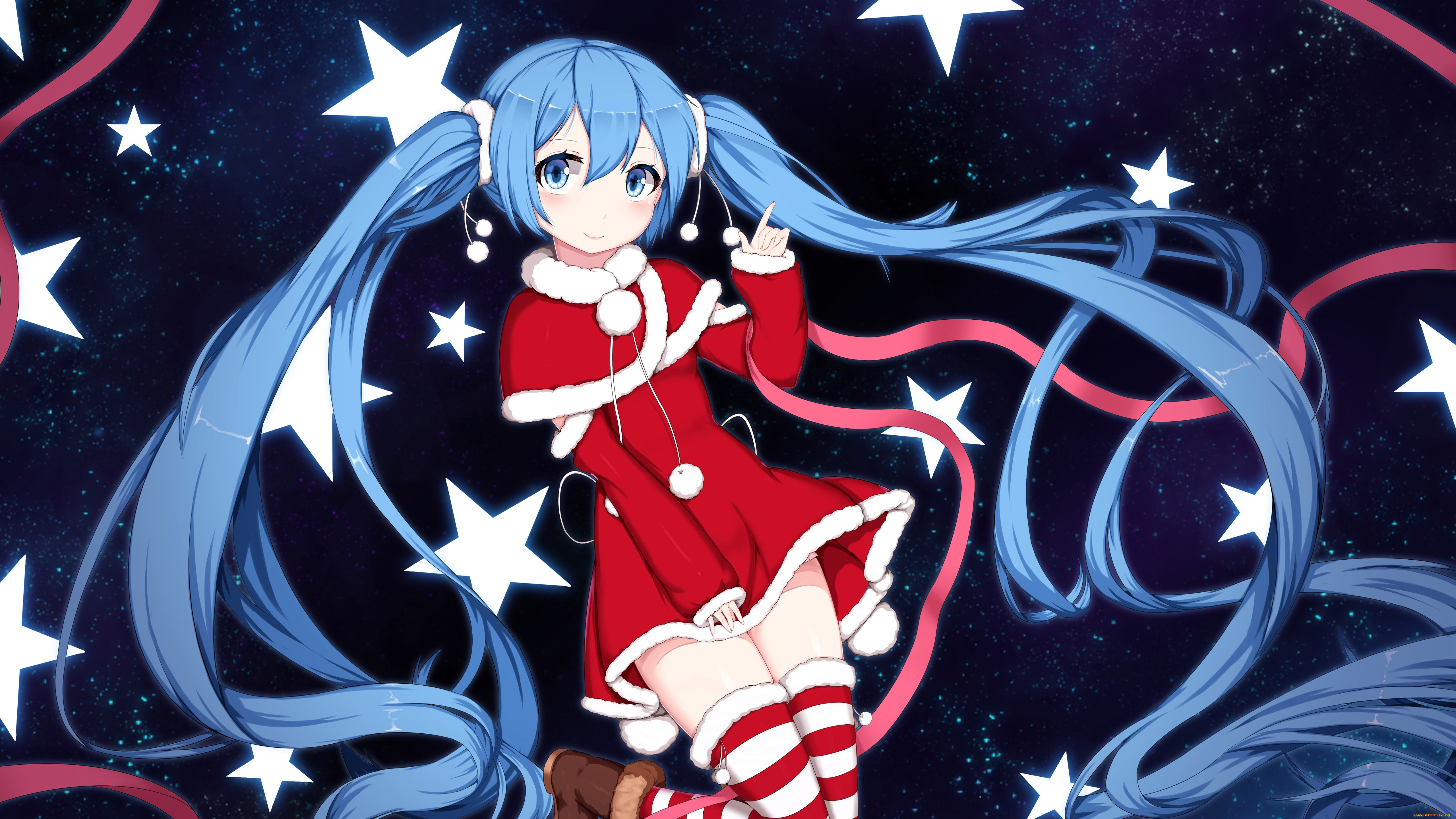 , vocaloid, , , 
